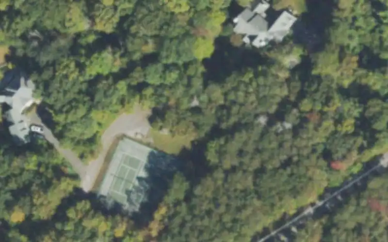 Turnberry Ct Tennis Courts photo 2