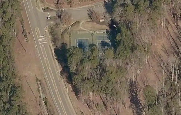 Kelly Road Park photo 3