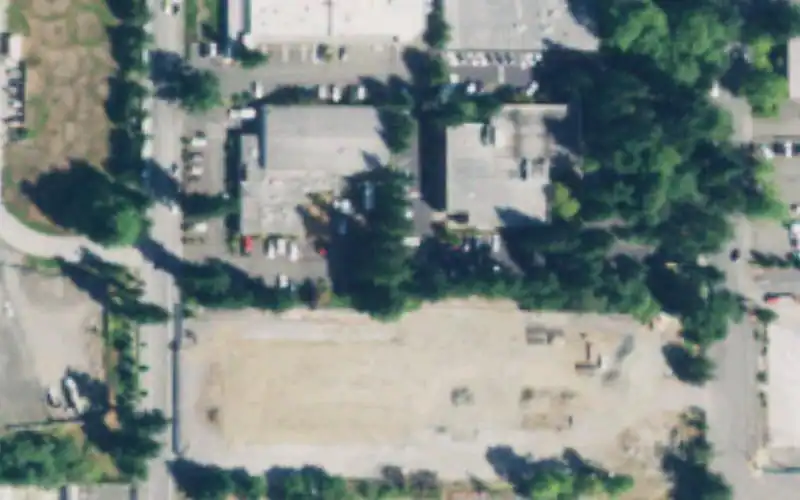 Bellevue Tennis Academy photo 2