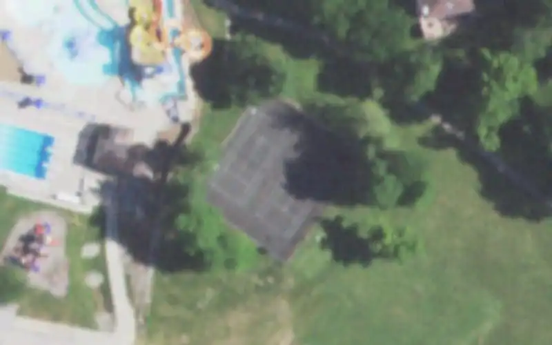 Hazelwood - White Birch Park photo 3