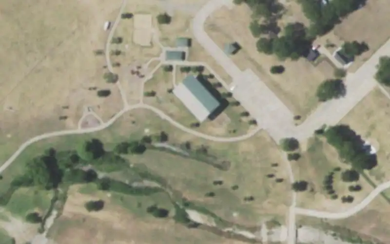 Haslet Community Park photo 2