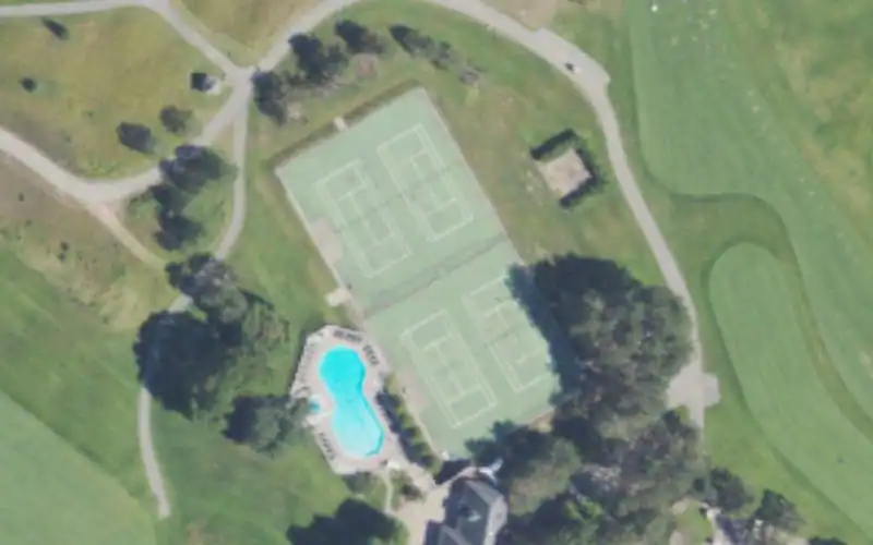 Country Club of Boyne photo 3