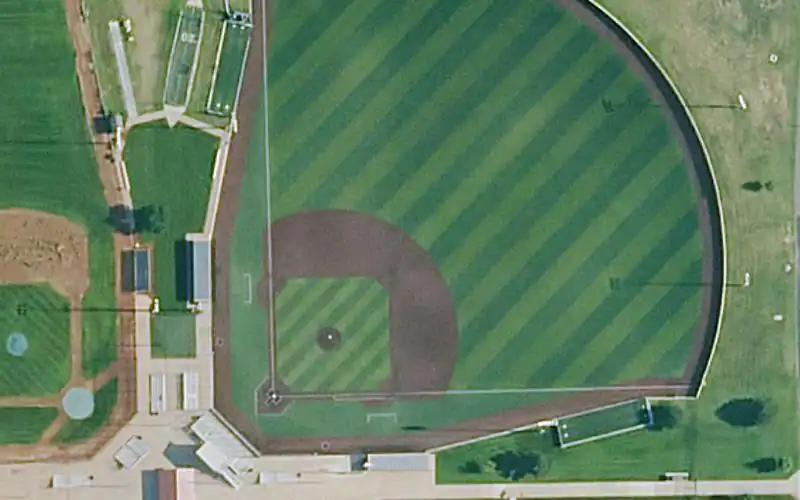 Maize South High School photo 2