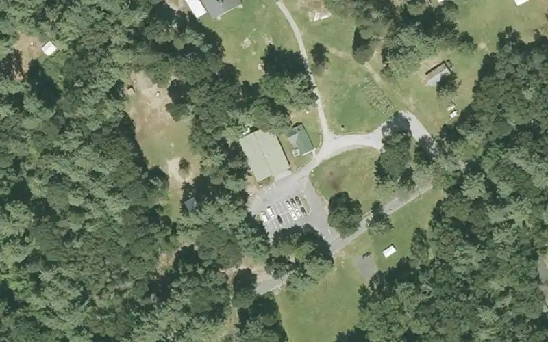Hopkinton YMCA photo 2