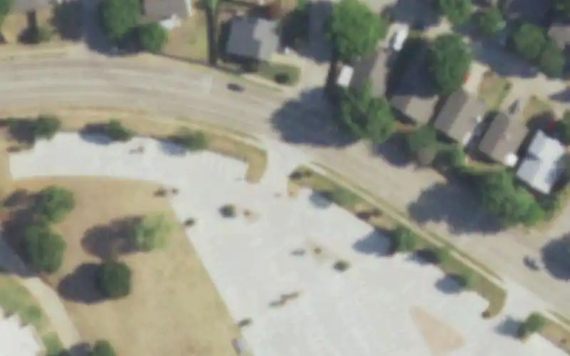 First United Methodist Church photo 2