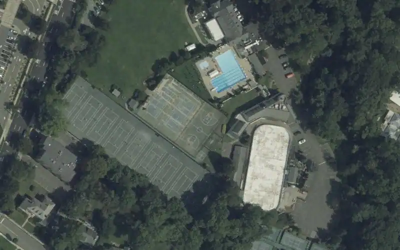 Englewood Field Club photo 3