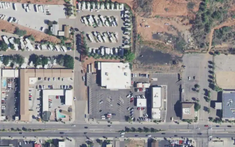 The Picklr St George photo 3