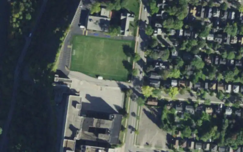 Rochester School F/t Deaf photo 2