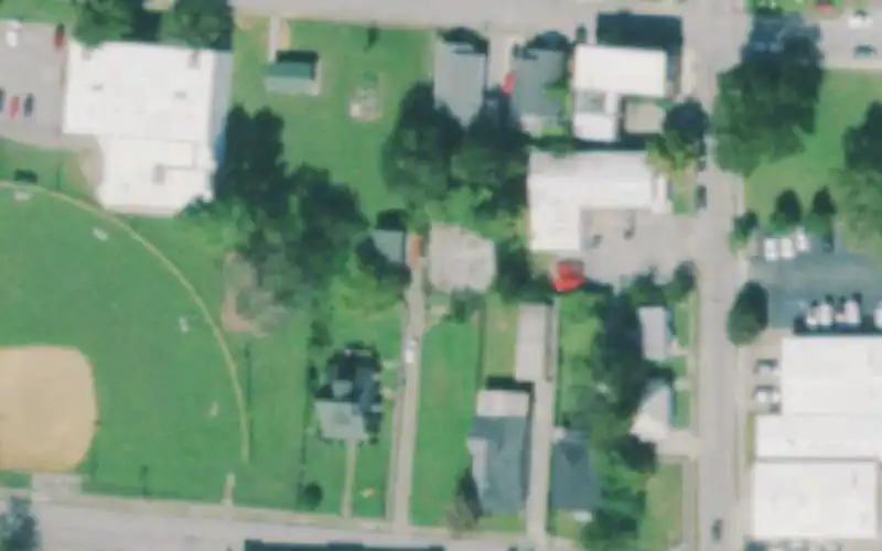 North Chattanooga Community Center photo 2