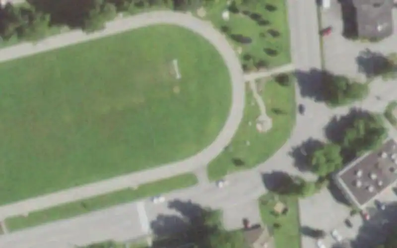 Solaris - Yorktown photo 2
