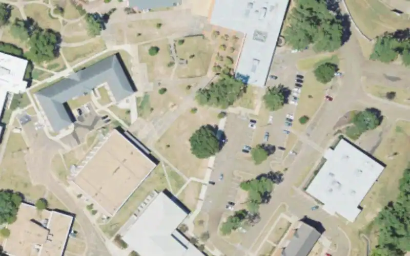 Copiah Lincoln Community College photo 2