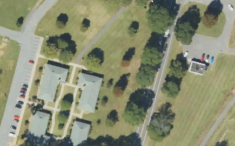 Iredell County Recreation Center photo 3