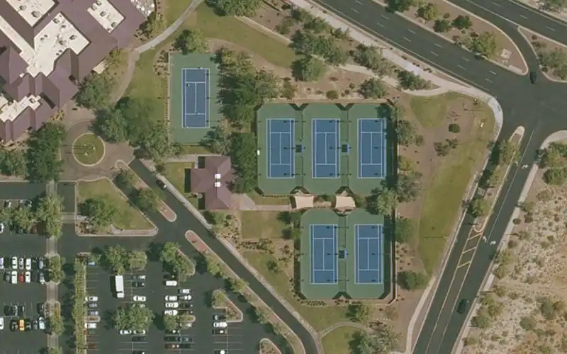 Anthem Community Center photo 3