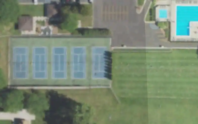 Saginaw Country Club photo 2