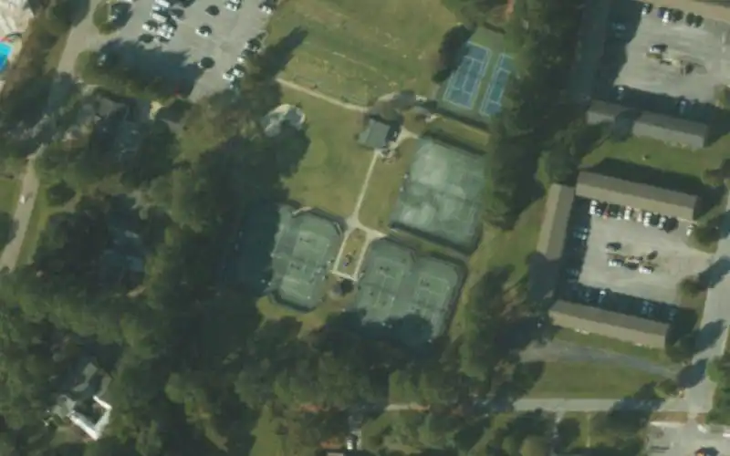 Greenville Country Club photo 2
