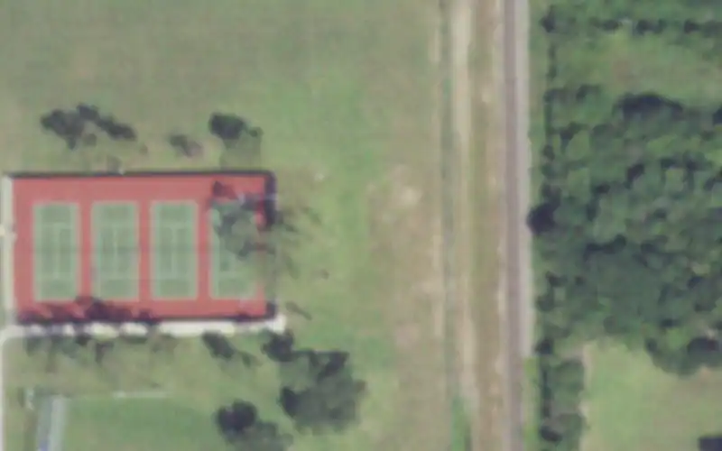 Channelview High School photo 2