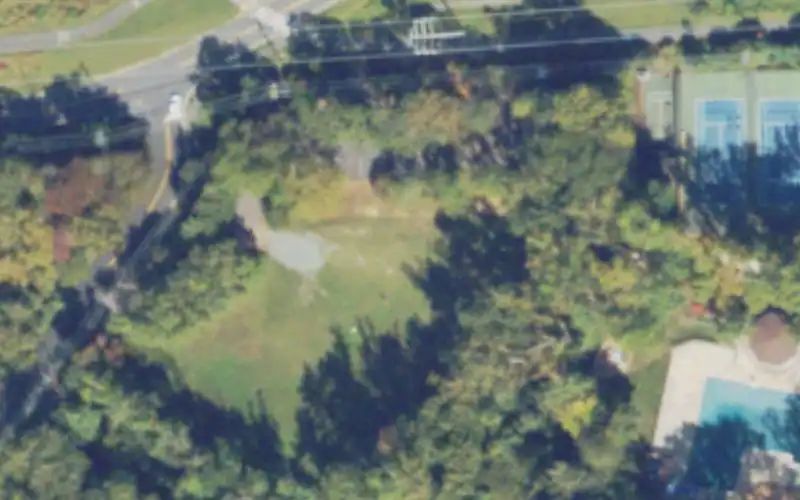Poplar Heights Recreation Association photo 3