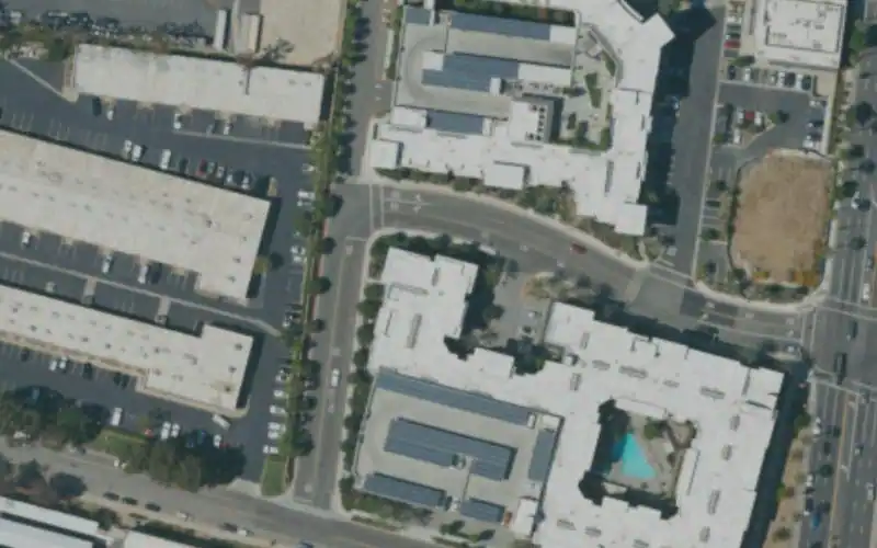 Circle City Center photo 2