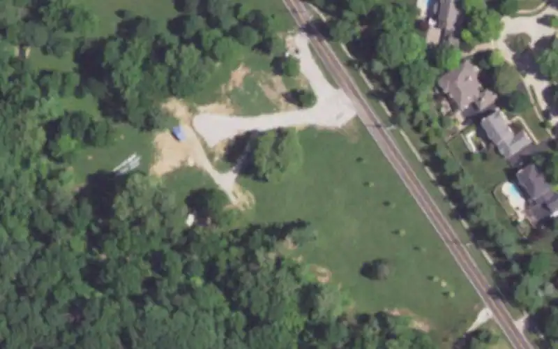 Logan Park photo 2