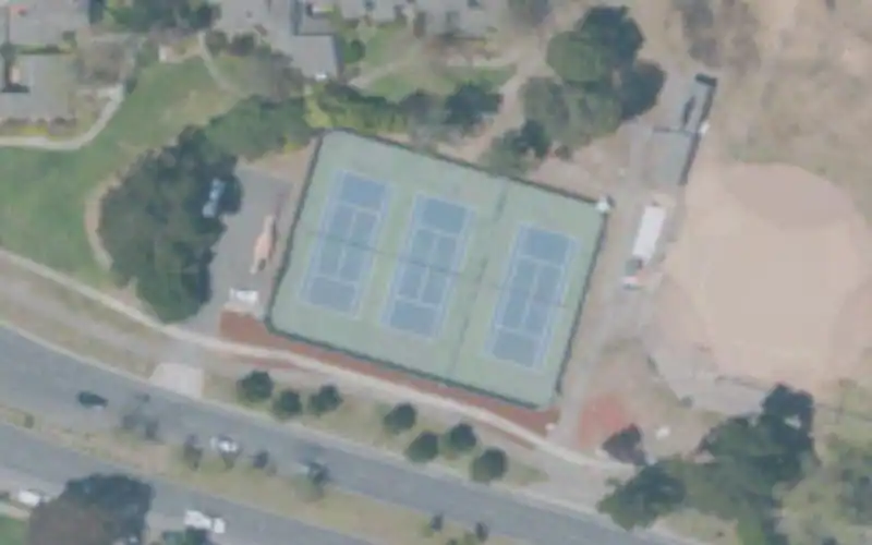 Leydecker Park photo 2