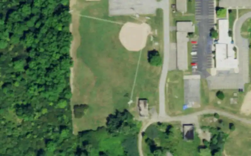 Nike Base Park photo 2