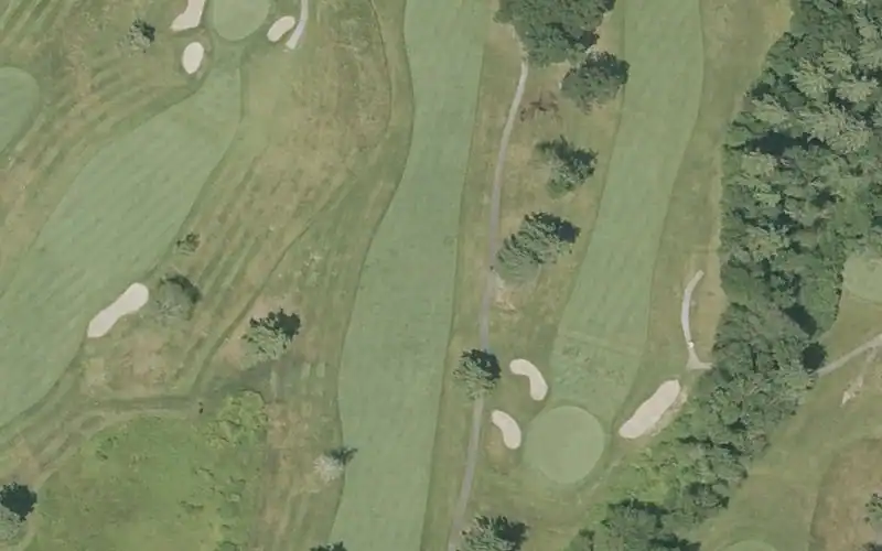 Haverhill Country Club photo 2