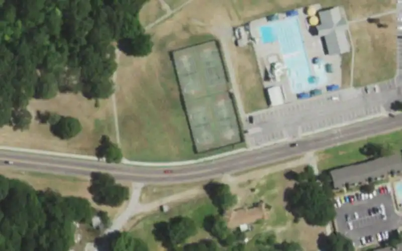 Fairview Park photo 3