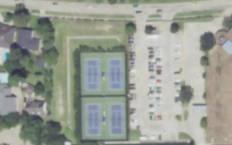 Jewish Community Center Of Houston photo 2