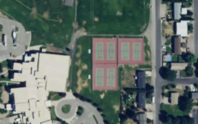 Eastmount Junior High School photo 2