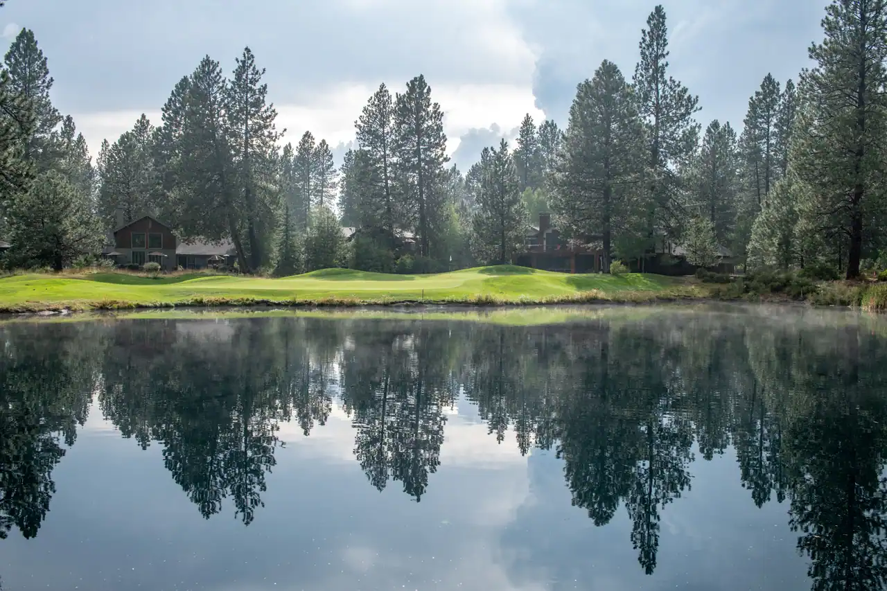 Widgi Creek photo 3
