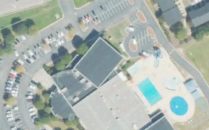 Wilson Family YMCA photo 2