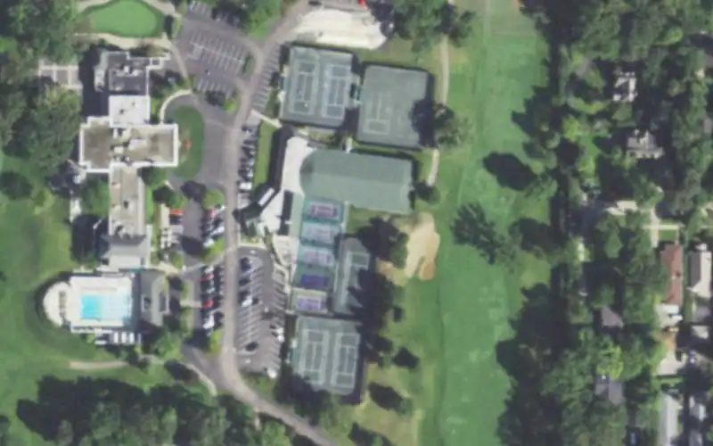 Exmoor Country Club photo 2