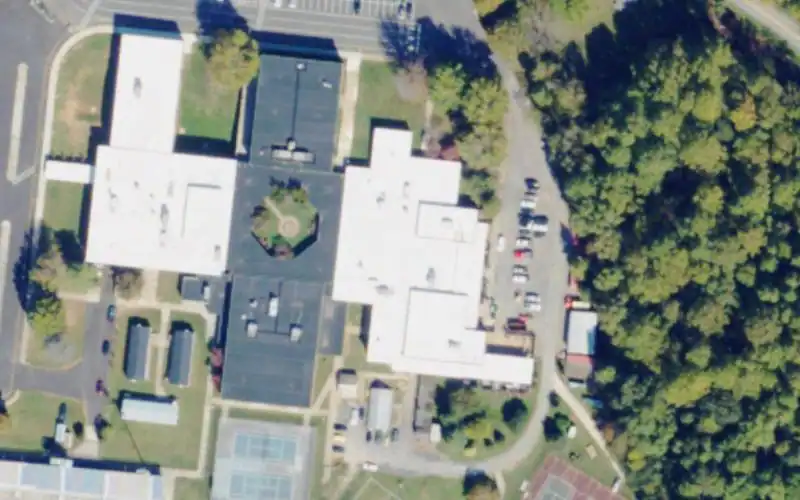 Appomattox County High School photo 2