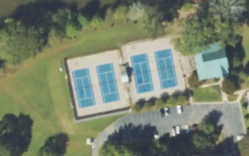 Huntcliff Pool photo 2