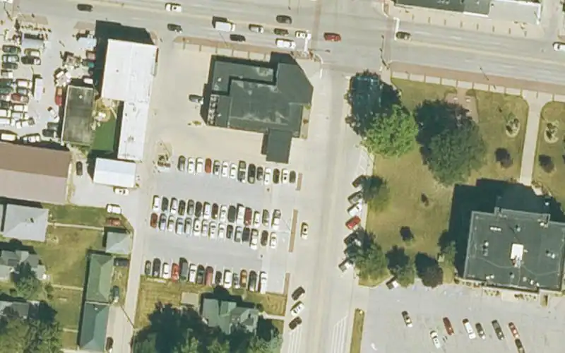 The Rec Center photo 2