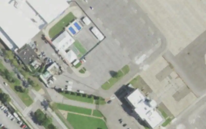 Aviator Sports And Events Center photo 4