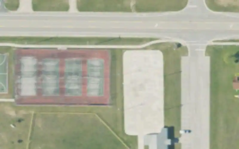 Mackinaw Recreation Center photo 3