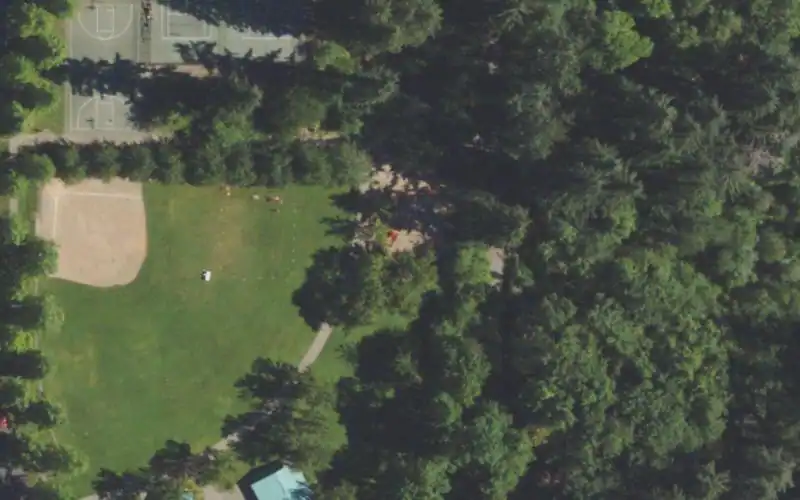 Summer Lake Park photo 2