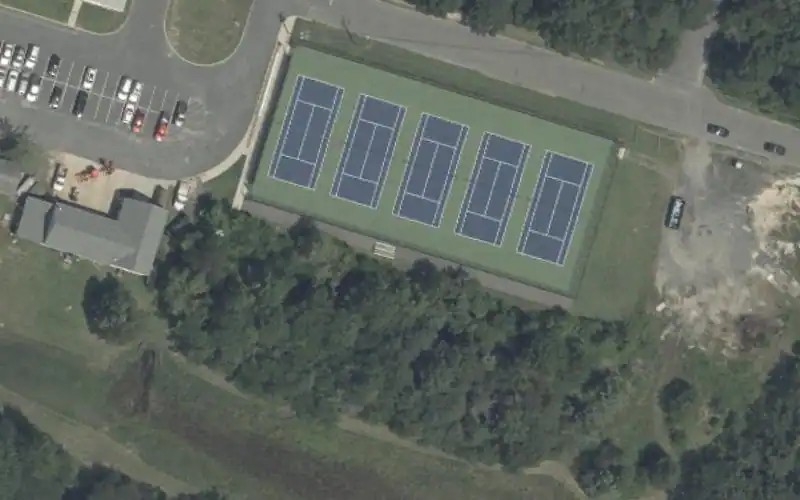 Pinelands Regional High School photo 2