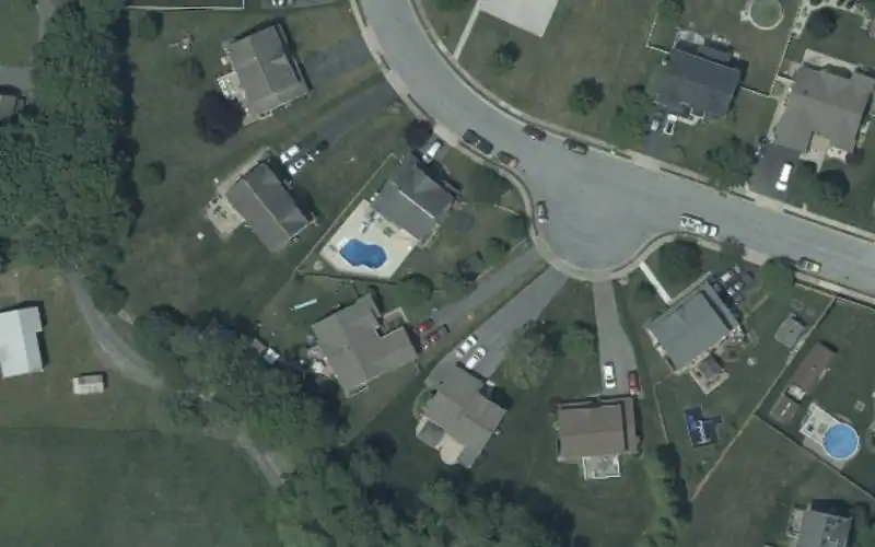Pleasant Acres Park photo 2