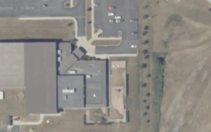 Caylor-Nickel Foundation Family YMCA photo 3