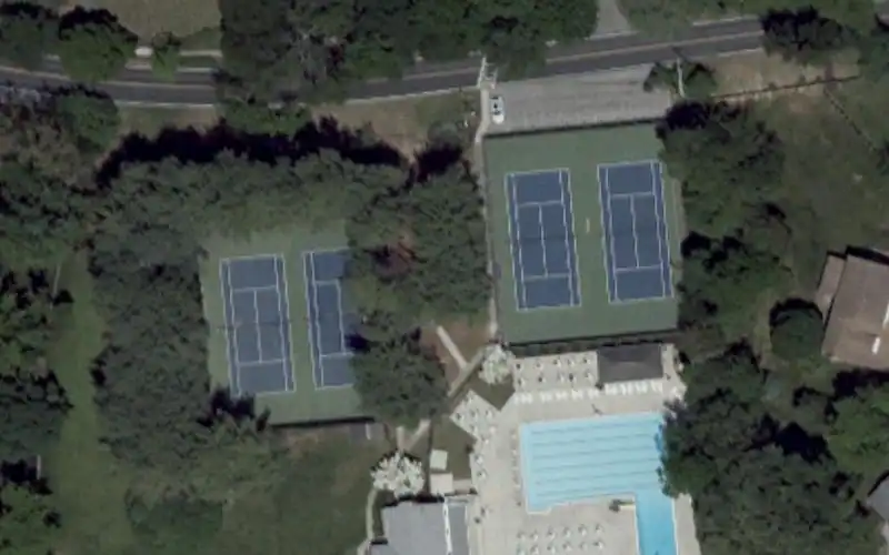 Saint Andrews Swim and Tennis Club photo 2