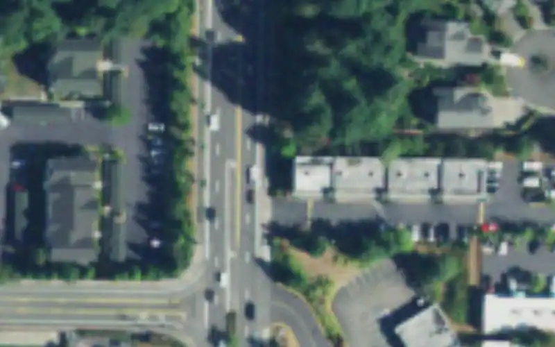 Columbia Athletic Club photo 2