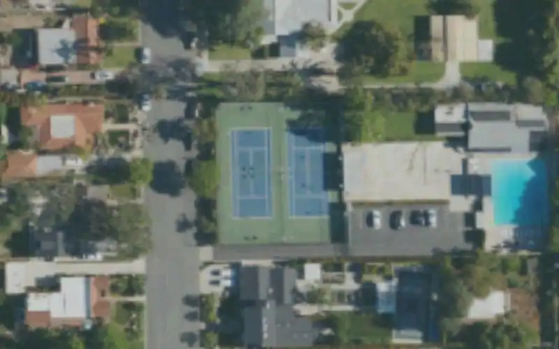 Monrovia Tennis Club photo 2