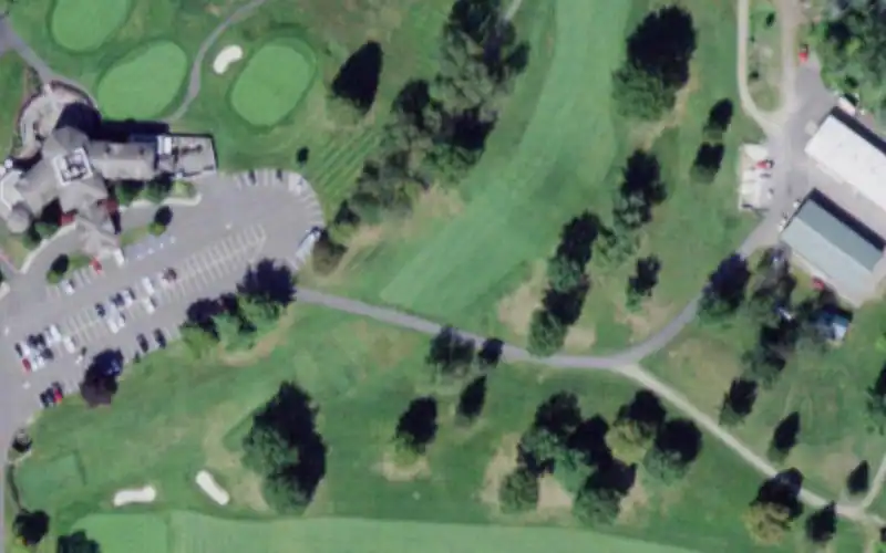 Corning Country Club photo 2