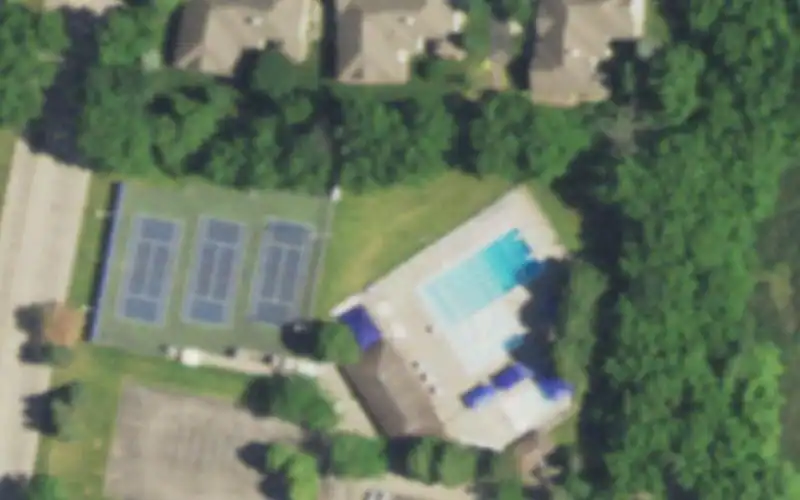 Seminole Pool & Tennis Club photo 2