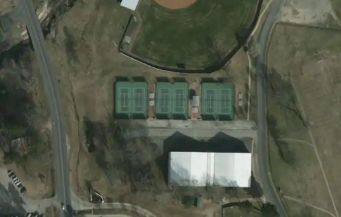 Ouachita Baptist University photo 2