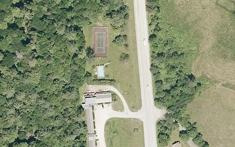 Val Roc Motel photo 2