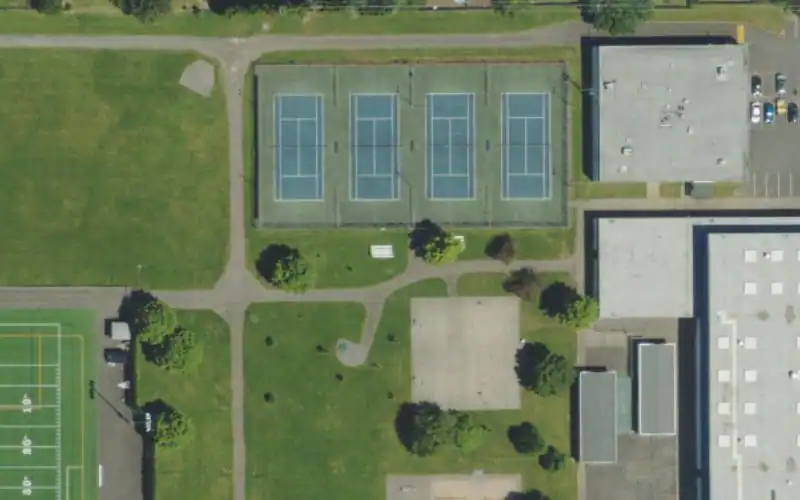 Sheldon High School photo 2