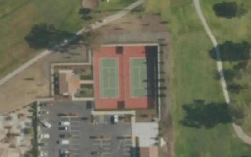 Los Coyotes Country Club photo 2
